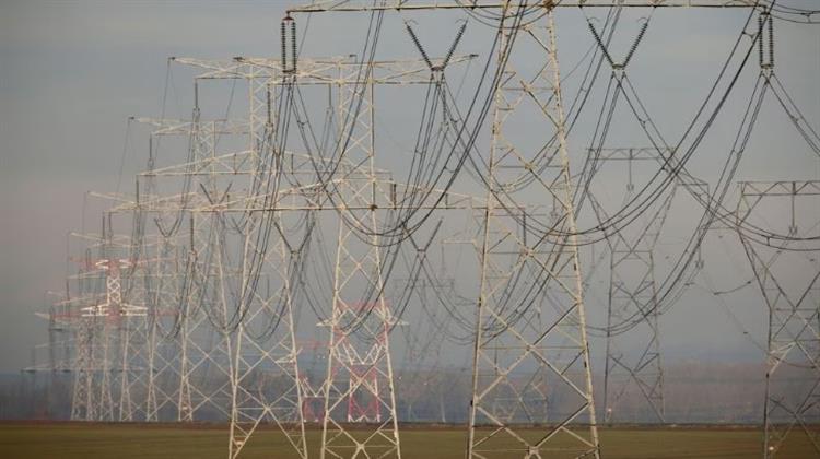 Από Eξαγωγέας Eνέργειας για 42 Xρόνια, η Γαλλία Mετατράπηκε σε Eισαγωγέα