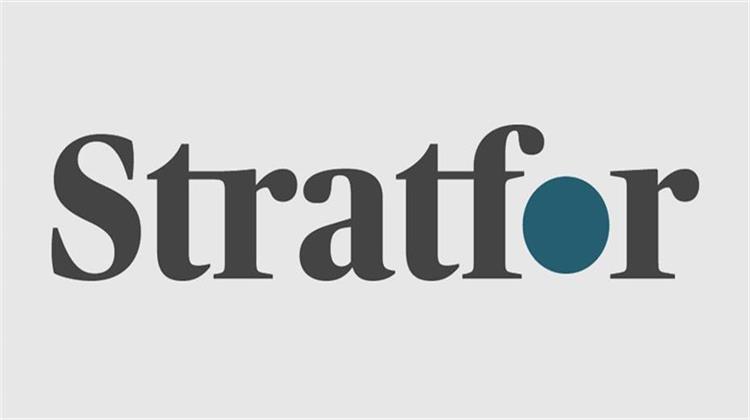 Stratfor: Τα Ενεργειακά και Γεωπολιτικά Deal της Μελόνι στην Αφρική