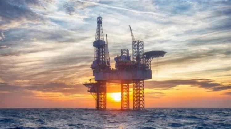 ExxonMobil: Διπλάσια Δεδομένα Συλλέχθηκαν στην Κρήτη