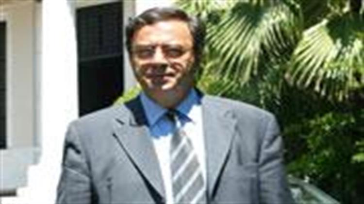 Το Χαμένο Στοίχημα