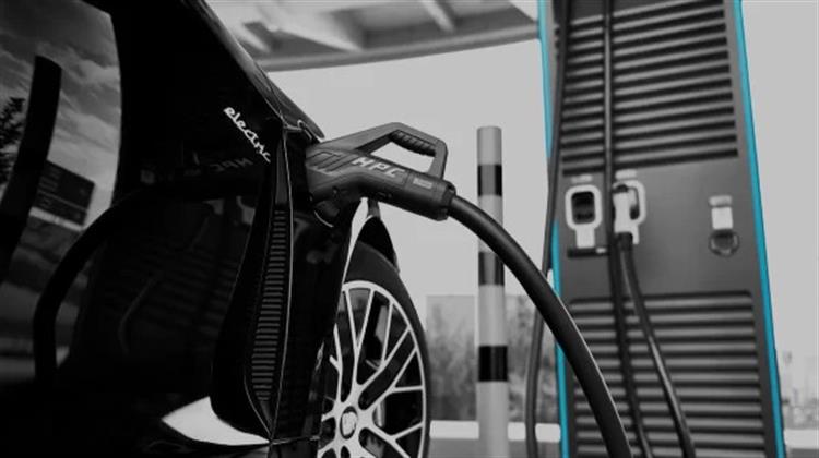 Σύσσωμη η Iταλική Bουλή Eναντίον Ευρωκοινοβουλίου για την Hλεκτροκίνηση