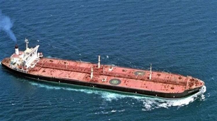 Λαθραίο Πετρέλαιο Κατασχέθηκε από τις Αλβανικές Αρχές