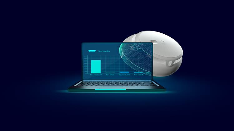 Siemens: Νέες Λύσεις Ψηφιακών Υπηρεσιών στο Χαρτοφυλάκιο της Πυρασφάλειας