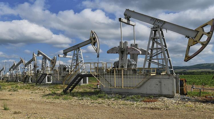 Οι Ρώσοι Ολιγάρχες, το Πετρέλαιο και η Τουρκία