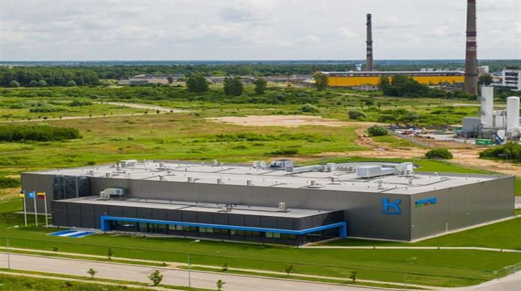 Οι Ουκρανικές Επιχειρήσεις Δίνουν Μάχη για να Επιβιώσουν