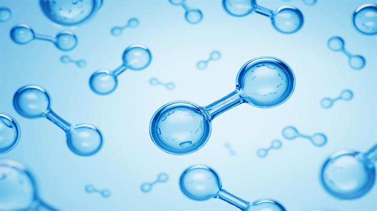 Η ABO Wind Υλοποιεί Έργο Πράσινου Υδρογόνου με Σταθμό Ανεφοδιασμού