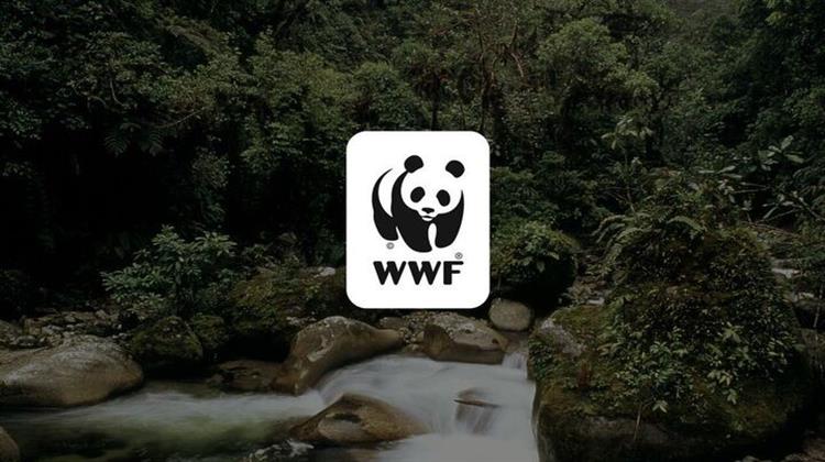 WWF Ελλάς: Επιστολή προς Βουλευτές για το Πολυνομοσχέδιο του ΥΠΕΝ