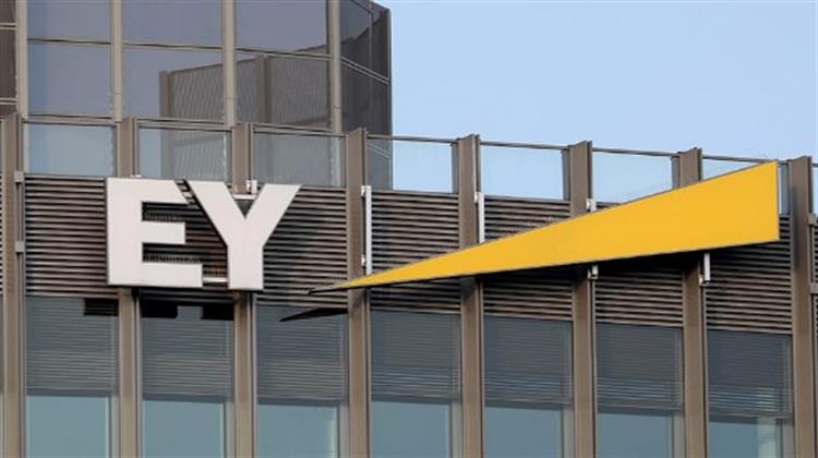 Έρευνα EY -Πανεπιστημίου St. Gallen: Αυξημένα Κατά 10% τα Έσοδα των 500 Μεγαλύτερων Οικογενειακών Επιχειρήσεων στον Κόσμο