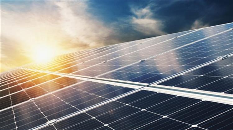 Κομισιόν: «Αγοράστε Ευρωπαϊκά» στην Eνέργεια ή Όχι;