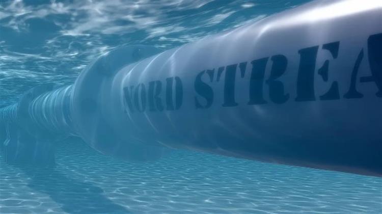Παλιά και Νέα Σενάρια: Ποιος Ανατίναξε τον Nord Stream;
