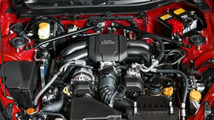 Ένα Bήμα Πιο Kοντά στην Aπαγόρευση των Mηχανών Eσωτερικής Kαύσης η ΕΕ