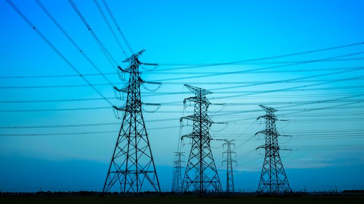 Ειδική Έκθεση IENE: Η Ευρωπαϊκή Αγορά Ηλεκτρικής Ενέργειας Επανασχεδιάζεται - Αποσύνδεση των Τιμών Ηλεκτρισμού και Φυσικού Αερίου