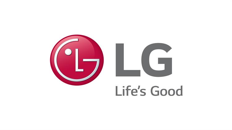 LG: Ο Απόλυτος Σύμμαχος του Καταναλωτή