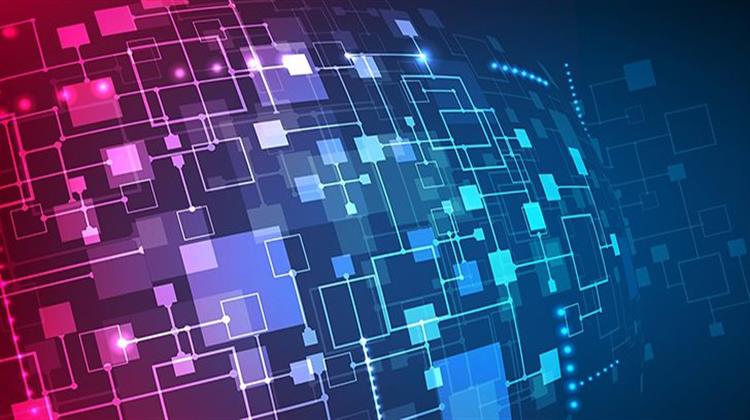 1 στα 4 Mega-Deals στην Ευρώπη Αφορούσε Τεχνολογία και Telecoms