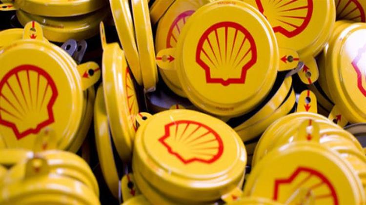 H Shell Αποκλείει την Υιοθέτηση Πιο Φιλόδοξων Στόχων στα Προϊόντα Τελικής Κατανάλωσης