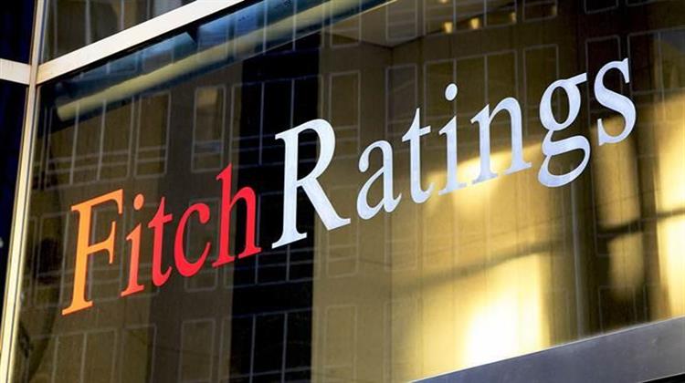 Fitch: Μικρή η Επίπτωση για τη ΔΕΗ Από τη Χαμηλότερη Επίδοση στο SLB