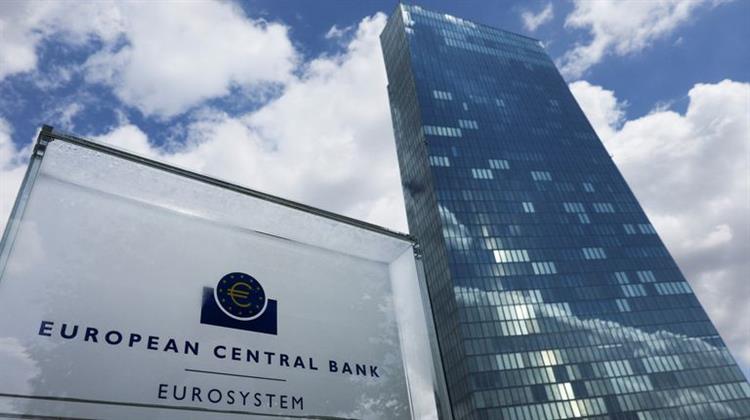 Αύξηση Επιτοκίων ΕΚΤ: Κίνηση Υψηλού Ρίσκου με Αμφίβολα Αποτελέσματα – Iσχυρή Πίεση σε Δανειολήπτες και Τράπεζες