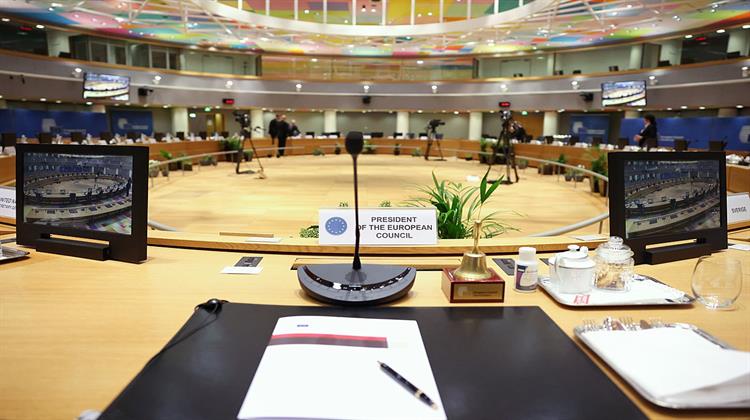 Η Ελλάδα Προτείνει Αναβάθμιση των Ηλεκτρικών Δικτύων των Δ. Βαλκανίων