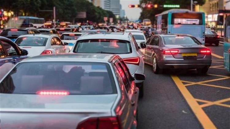 Η Φτώχεια Φέρνει Βουλγαρική Άρνηση για την Κατάργηση των Μηχανών Εσωτερικής Καύσης