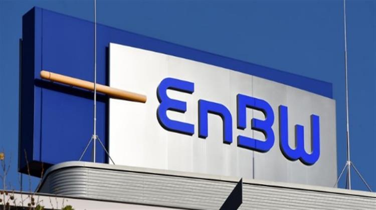 Η Γερμανική EnBW θα Εγκαταλείψει την Παραγωγή Άνθρακα έως το 2028