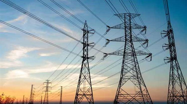 Επενδύσεις $ 21 τρισ., στα Δίκτυα Ηλεκτρικής Ενέργειας για Μηδενισμό Ρύπων
