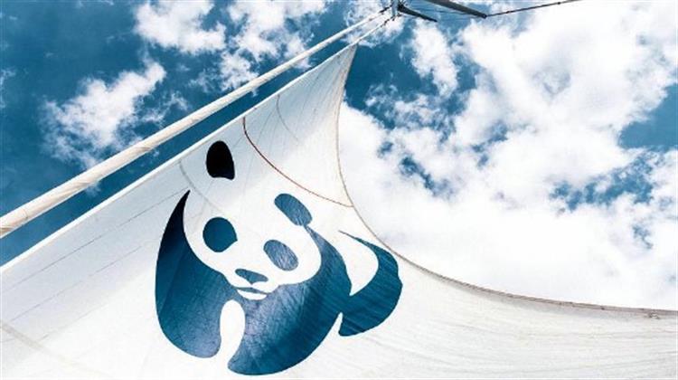 Ecodialogues: Διάλογοι για τη Φύση και το Κλίμα από το WWF Ελλάς