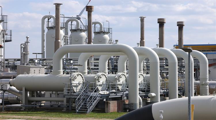 Türkiye Ready to Assist in Delivery of Natural Gas to Hungary, Says President Erdogan