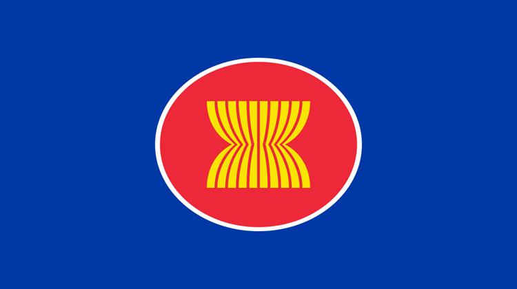 Η ASEAN Φοβάται το Δολάριο