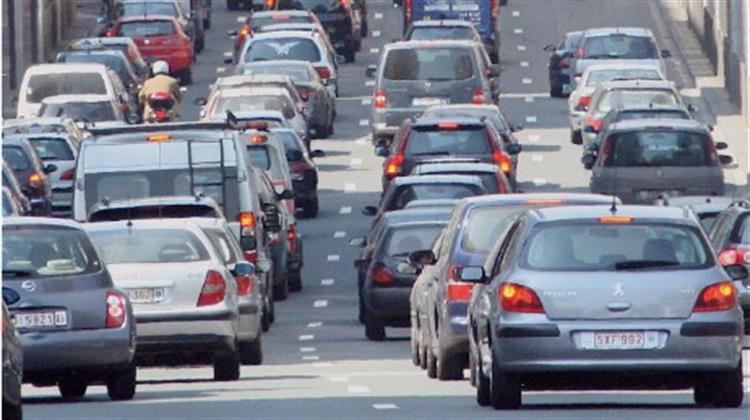 ACEA: Πότε Αποσύρονται τα Παλιά Αυτοκίνητα από τους Δρόμους της Ευρώπης