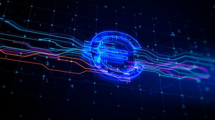 Λαγκάρντ: Αποκάλυψε το Σχέδιο για το Ψηφιακό Ευρώ στον…. Ψεύτικο Ζελένσκι