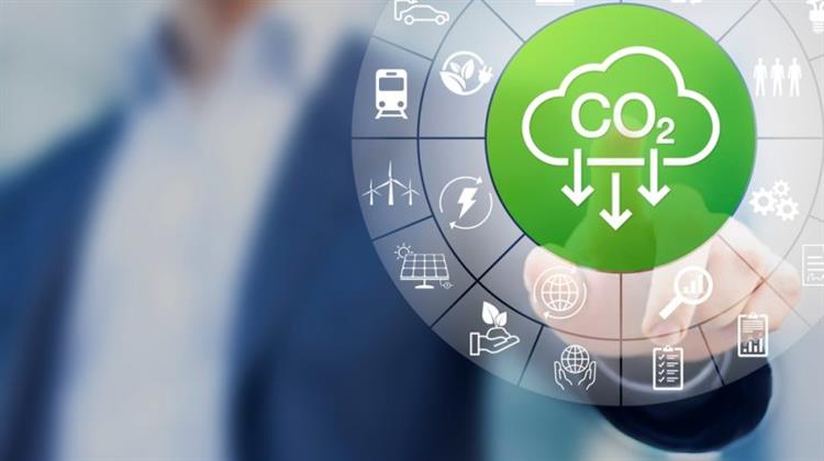 Καθυστερημένη η Γαλλία στις Δράσεις για το Κλίμα