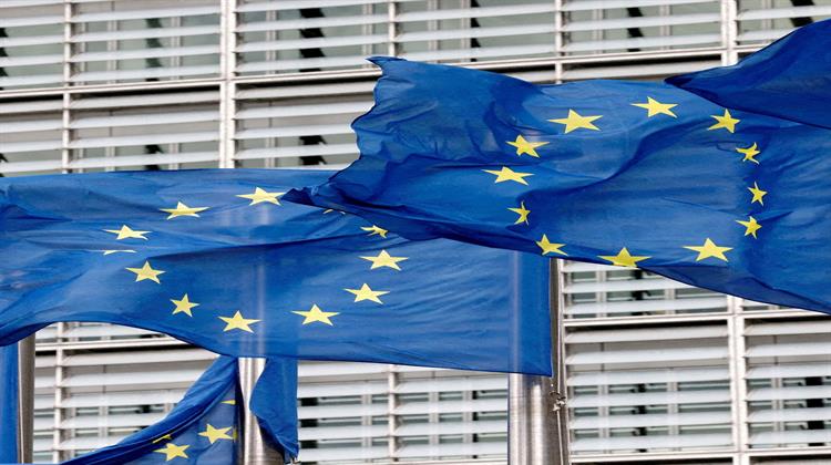 Ευρωβουλή: Σαρωτικές Μεταρρυθμίσεις για την Αντιμετώπιση της Κλιματικής Αλλαγής – Ακριβότερο το Κόστος των Εκπομπών Άνθρακα