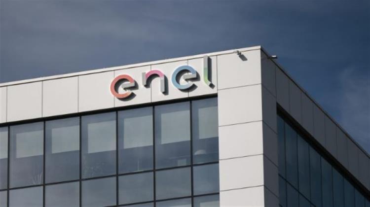 Με Έκπτωση 26% η Εξαγορά της Συμμετοχής της Fondul στην Enel Romania