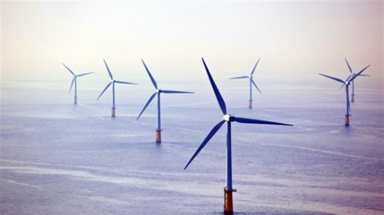 Πολωνία: Συμφωνία PGE- Siemens Gamesa για το Baltica 2