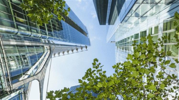 Ο Ρόλος των Πόλεων στην Απανθρακοποίηση της Θερμότητας στην ΕΕ