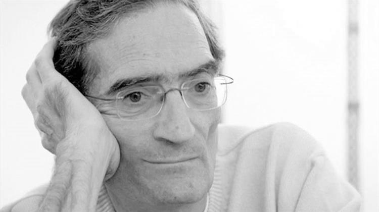 Η Θεολογία της Κλιματικής Αλλαγής Στοχεύει στον Έλεγχο μας