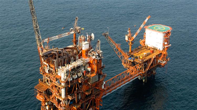 Eni: Εγκαινίασε τις Εργασίες Παραγωγής LNG στη Δημοκρατία του Κονγκό για να Προμηθεύει την Ευρώπη