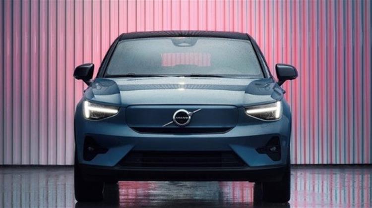 Tα Λειτουργικά Κέρδη της Volvo για το A Τρίμηνο Ξεπερνούν τις Προβλέψεις