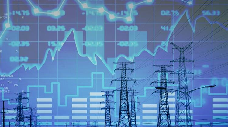 Στο Μικροσκόπιο τα Περιθώρια Κέρδους των Παικτών της Αγοράς Ενέργειας