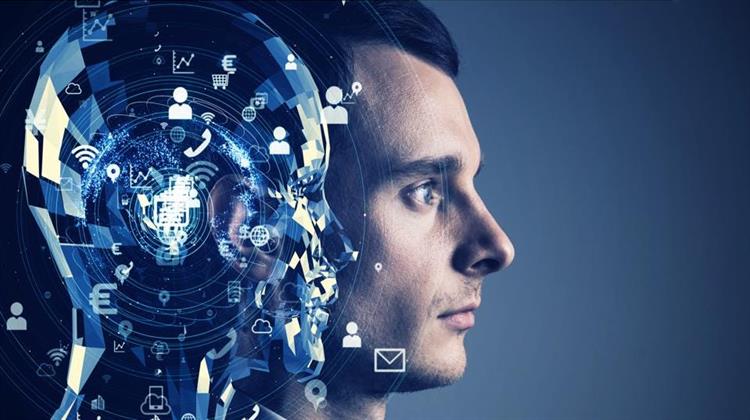 Η «Συνείδηση»της Τεχνητής Νοημοσύνης και η Θεωρία του Νου (Video)