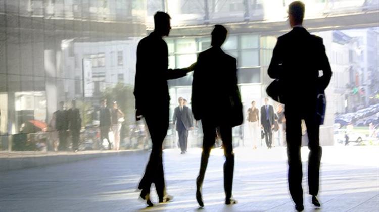 Νέοι Κανόνες της Ε.Ε. για τα Διπλώματα Ευρεσιτεχνίας