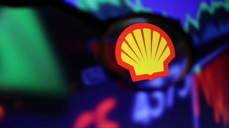 Shell Posts $10 Billion Profit as Trading Offset Lower Energy Prices