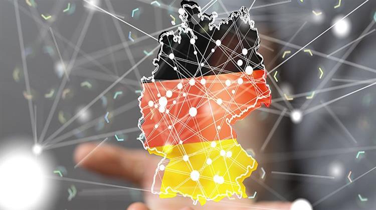 ΕΥ: Μειώνονται Συνεχώς οι Ξένες Επενδύσεις στη Γερμανία Λόγω Υψηλού Κόστους Παραγωγής