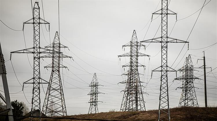 Εσθονία, Λετονία και Λιθουανία Εξετάζουν την Επίσπευση της Αποσύνδεσης του Δικτύου τους Από τη Ρωσία