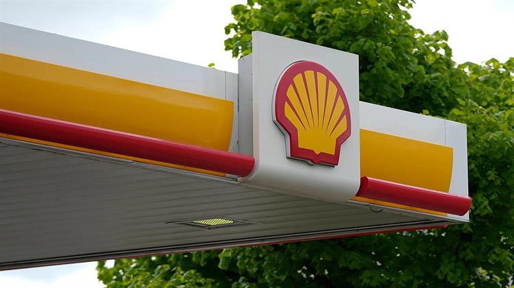 Shell to Use New AI Technology in Deep Sea Oil Exploration