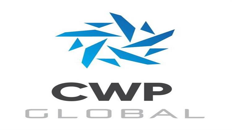 CWP Global to Build 450 MW Wind Farm in Serbia