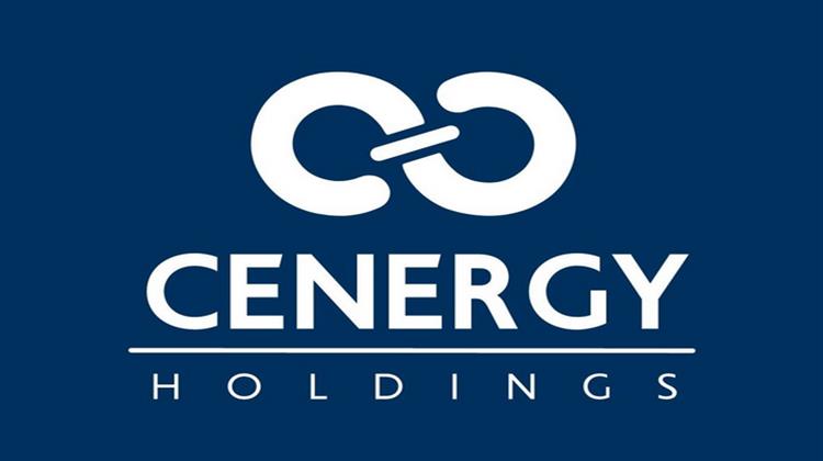 Άλμα 95% στη Λειτουργική Κερδοφορία της Cenergy το Α΄ Τρίμηνο