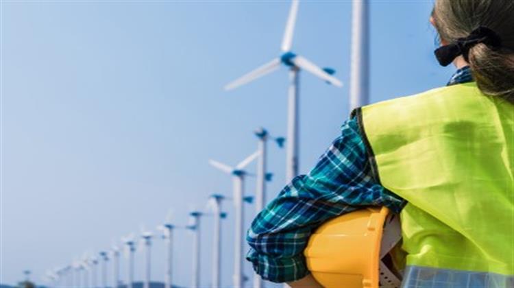 Το Δουβλίνο Eπιταχύνει την Πράσινη Μετάβαση για τους Κλιματικούς Στόχους