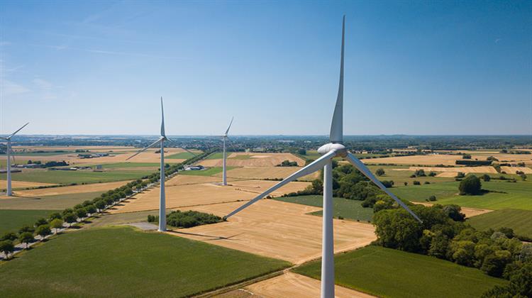 Σε Συνασπισμό Χωρών «Φιλικών προς τις Ανανεώσιμες Πηγές Ενέργειας» η Γαλλία