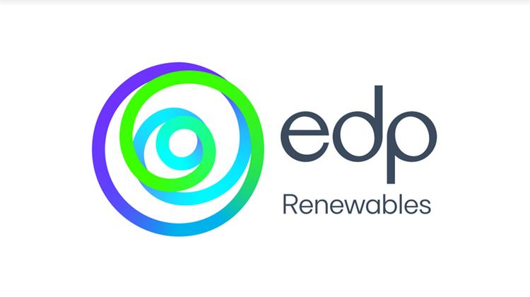 Συμφωνία EDP Renewables και P&G: Ένα Από τα Μεγαλύτερα PPAs στην Ιταλία